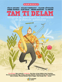 Tam Ti Delam